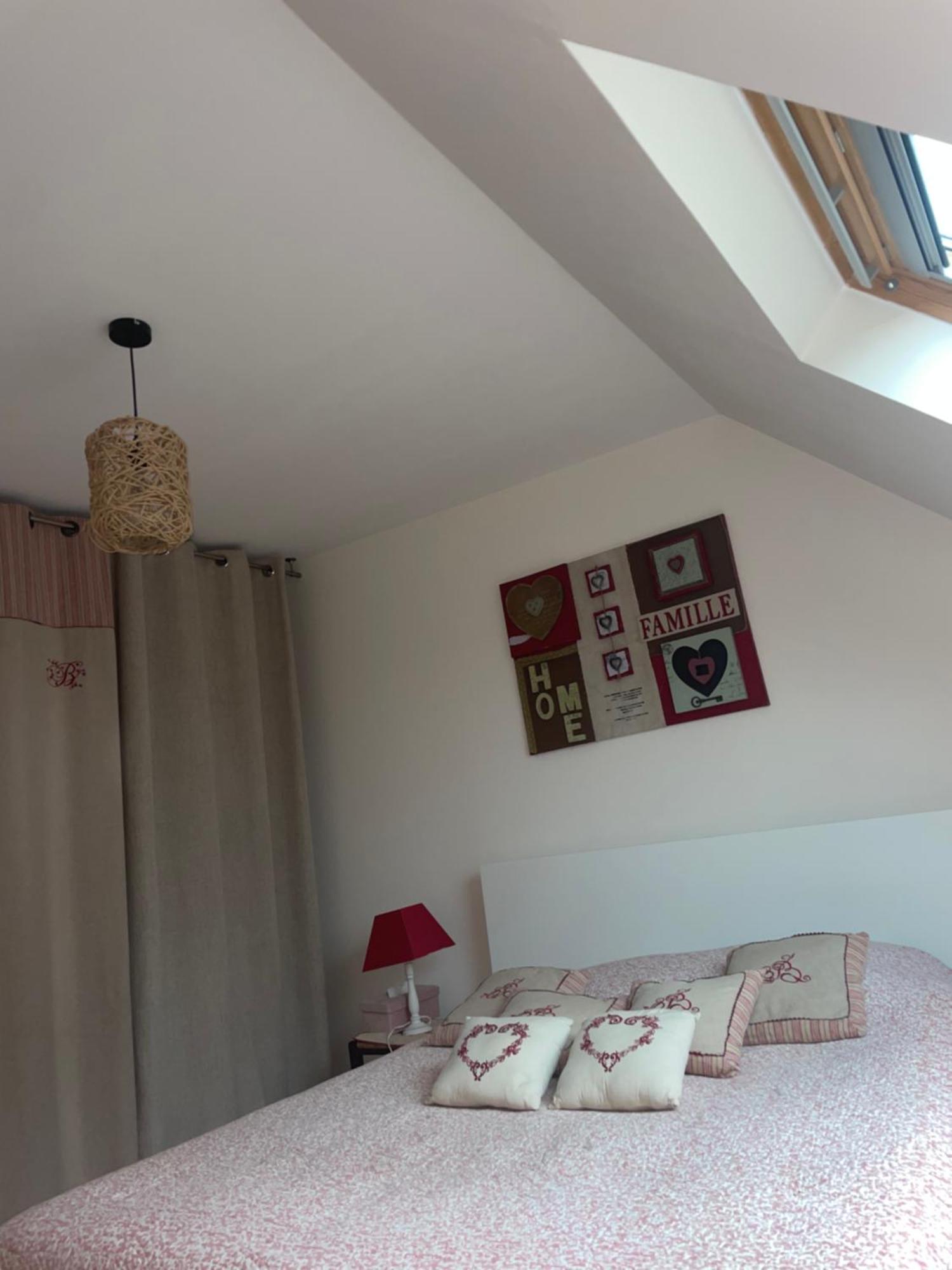 Tréffiagat Celtine Bed & Breakfast エクステリア 写真